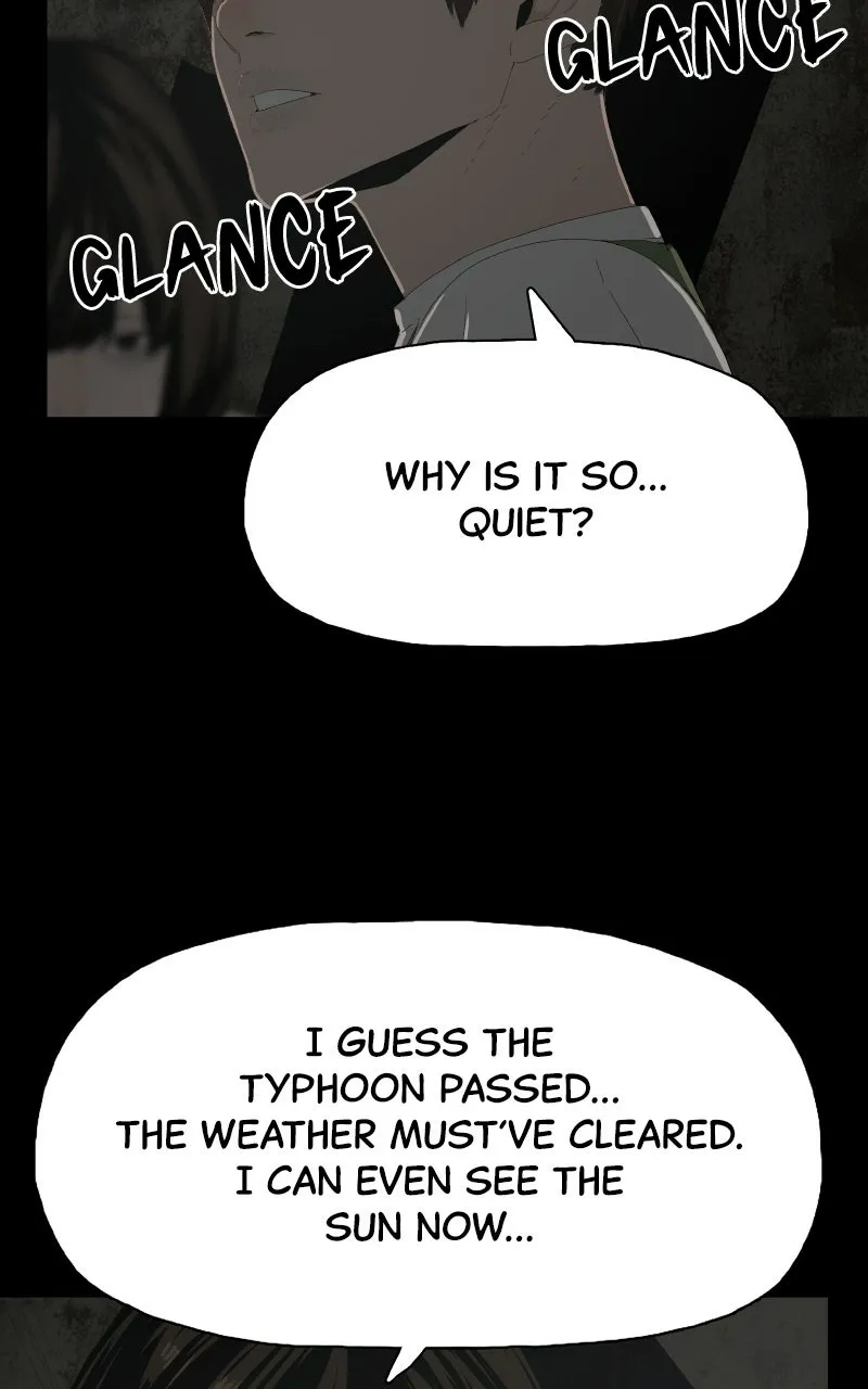 Utawarerumono dj - Survive Chapter 8 page 116 - 