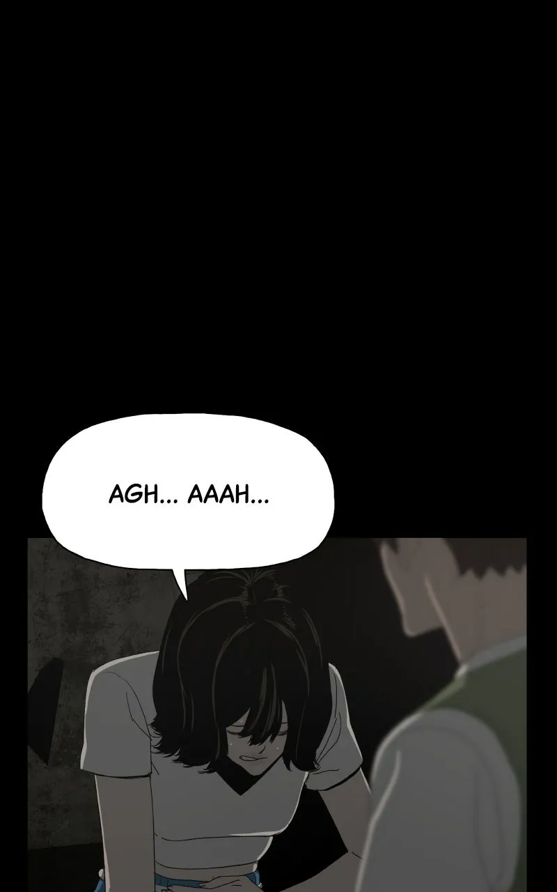 Utawarerumono dj - Survive Chapter 8 page 122 - 