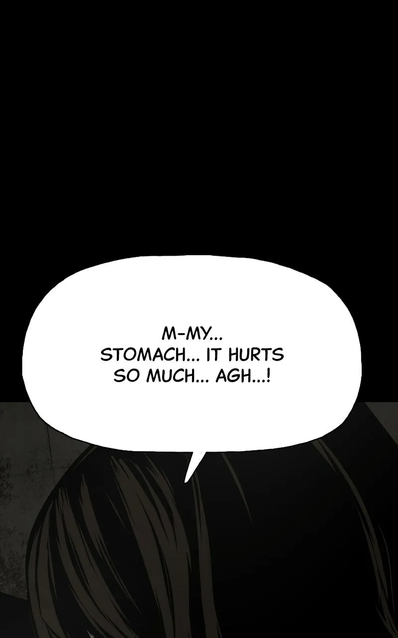 Utawarerumono dj - Survive Chapter 8 page 125 - 