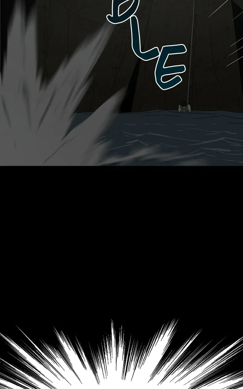 Utawarerumono dj - Survive Chapter 8 page 17 - 