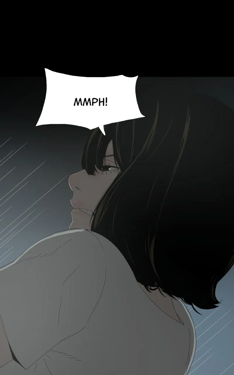 Utawarerumono dj - Survive Chapter 8 page 30 - 