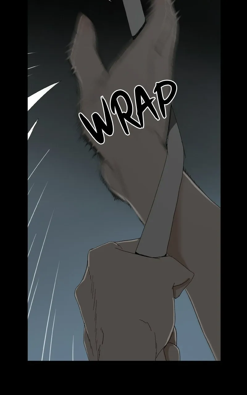 Utawarerumono dj - Survive Chapter 8 page 33 - 