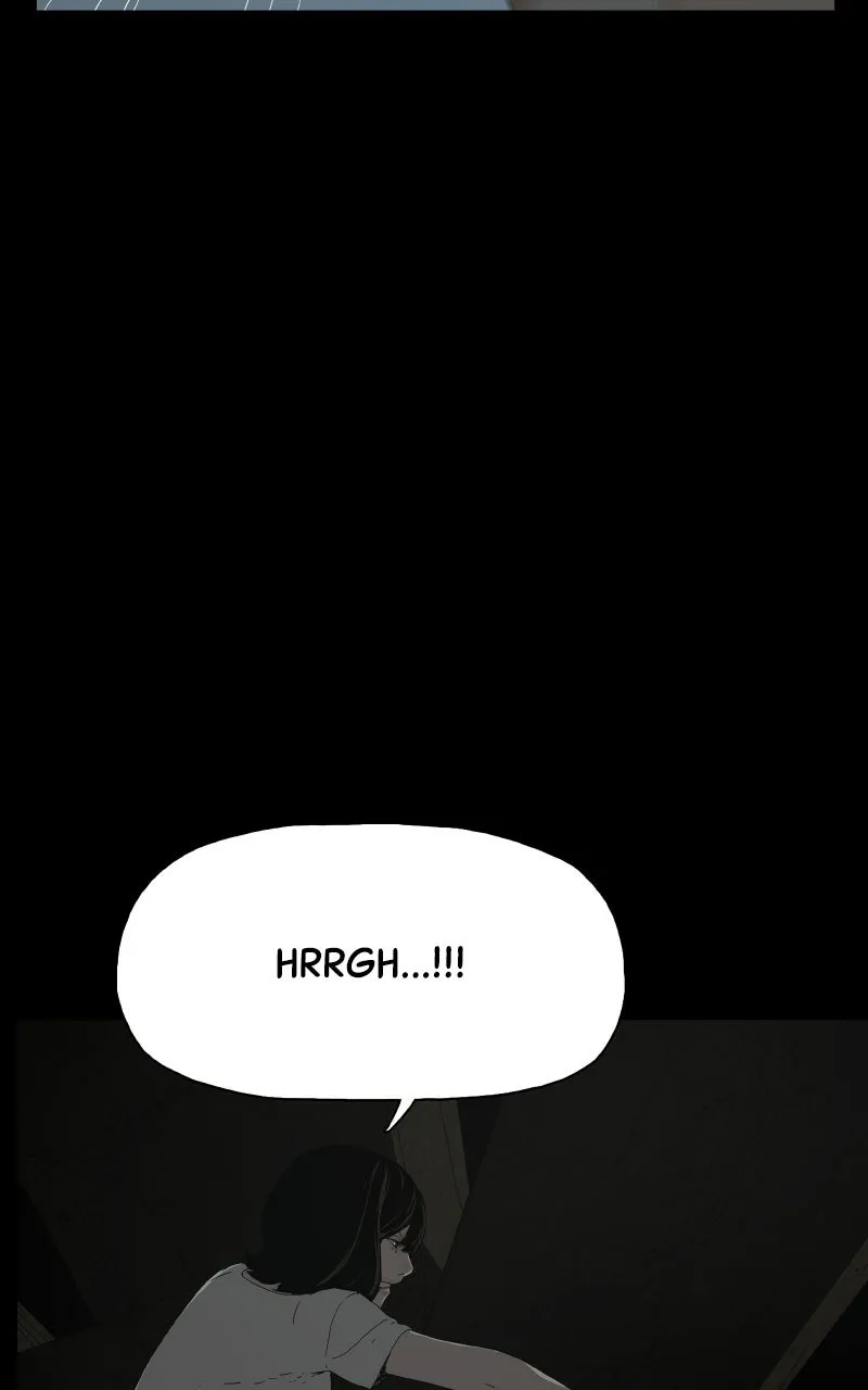 Utawarerumono dj - Survive Chapter 8 page 35 - 
