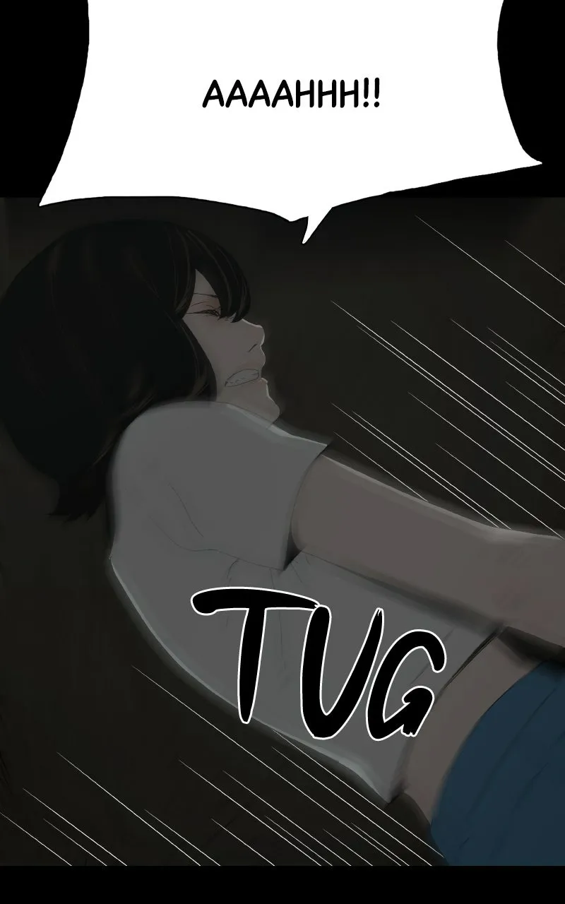 Utawarerumono dj - Survive Chapter 8 page 37 - 