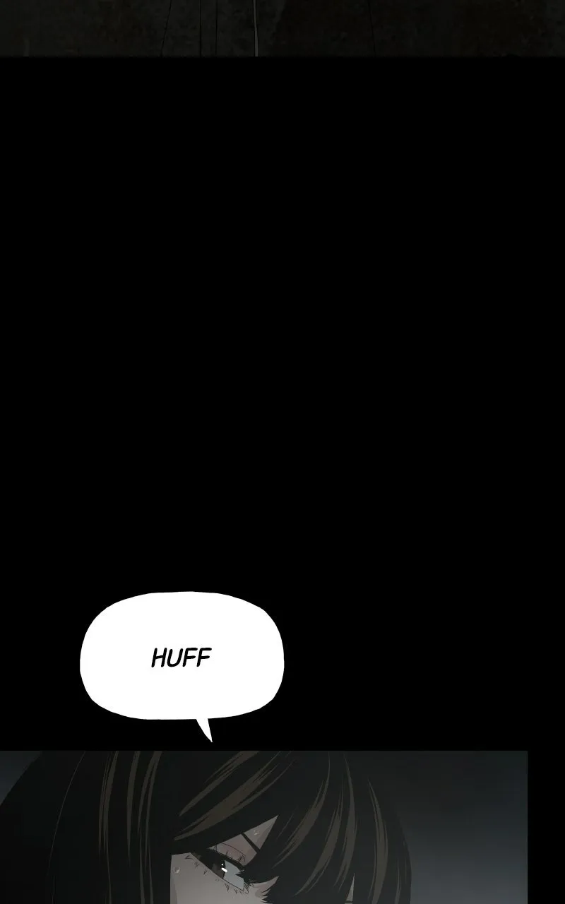 Utawarerumono dj - Survive Chapter 8 page 5 - 