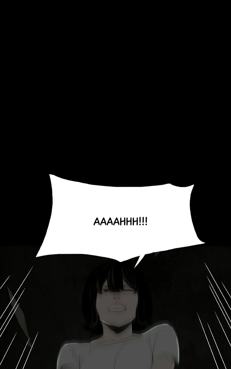 Utawarerumono dj - Survive Chapter 8 page 41 - 