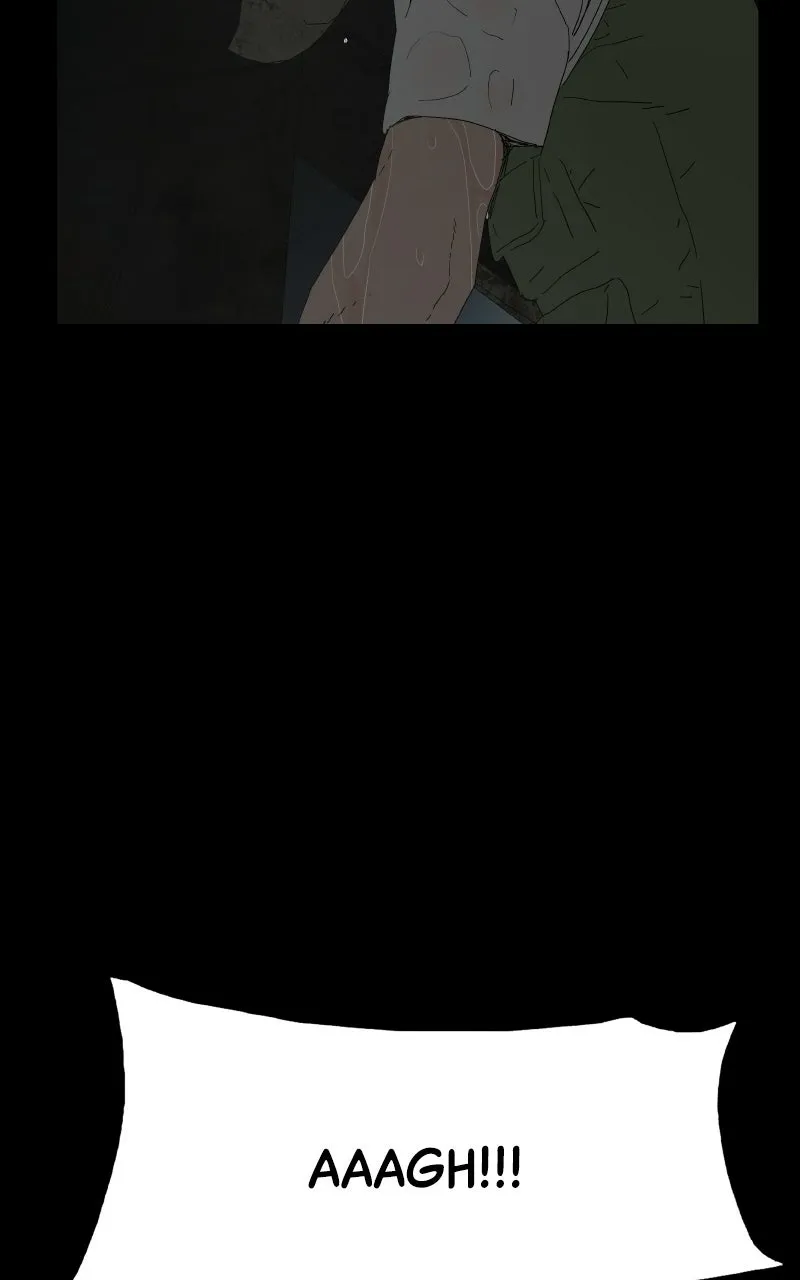Utawarerumono dj - Survive Chapter 8 page 44 - 