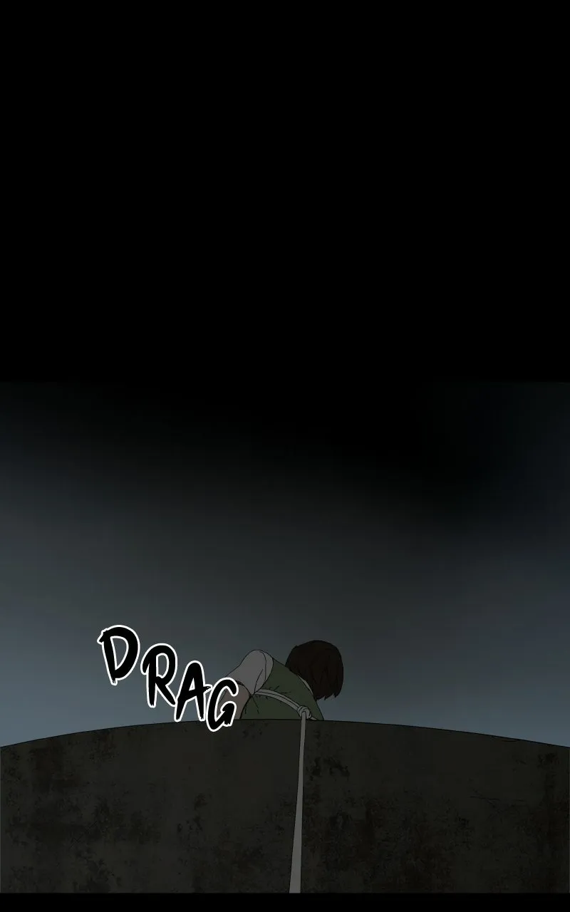 Utawarerumono dj - Survive Chapter 8 page 49 - 