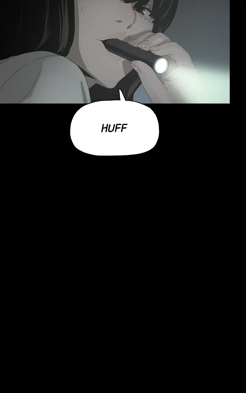 Utawarerumono dj - Survive Chapter 8 page 6 - 