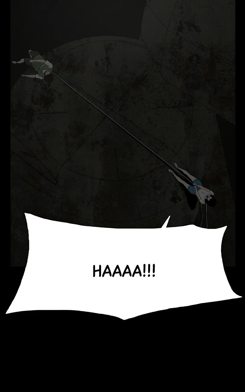 Utawarerumono dj - Survive Chapter 8 page 51 - 