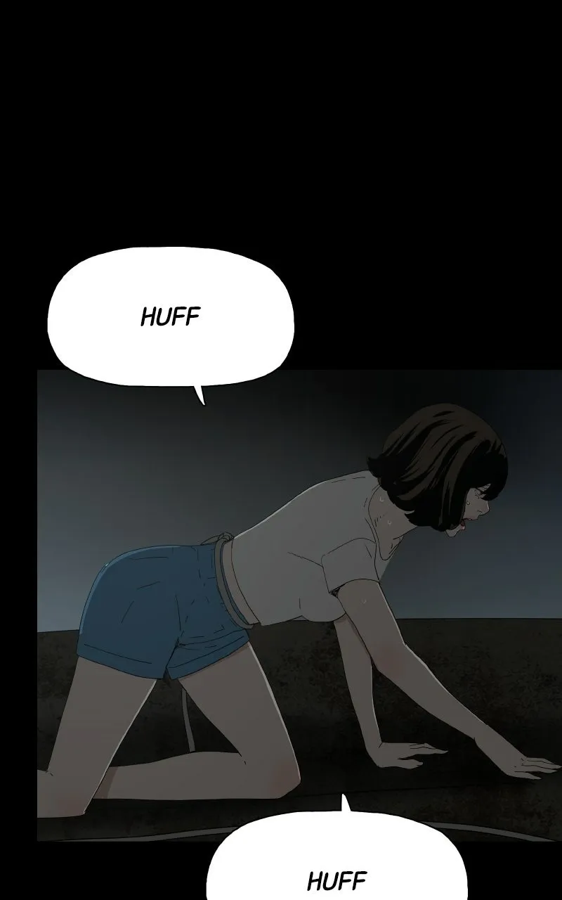 Utawarerumono dj - Survive Chapter 8 page 52 - 