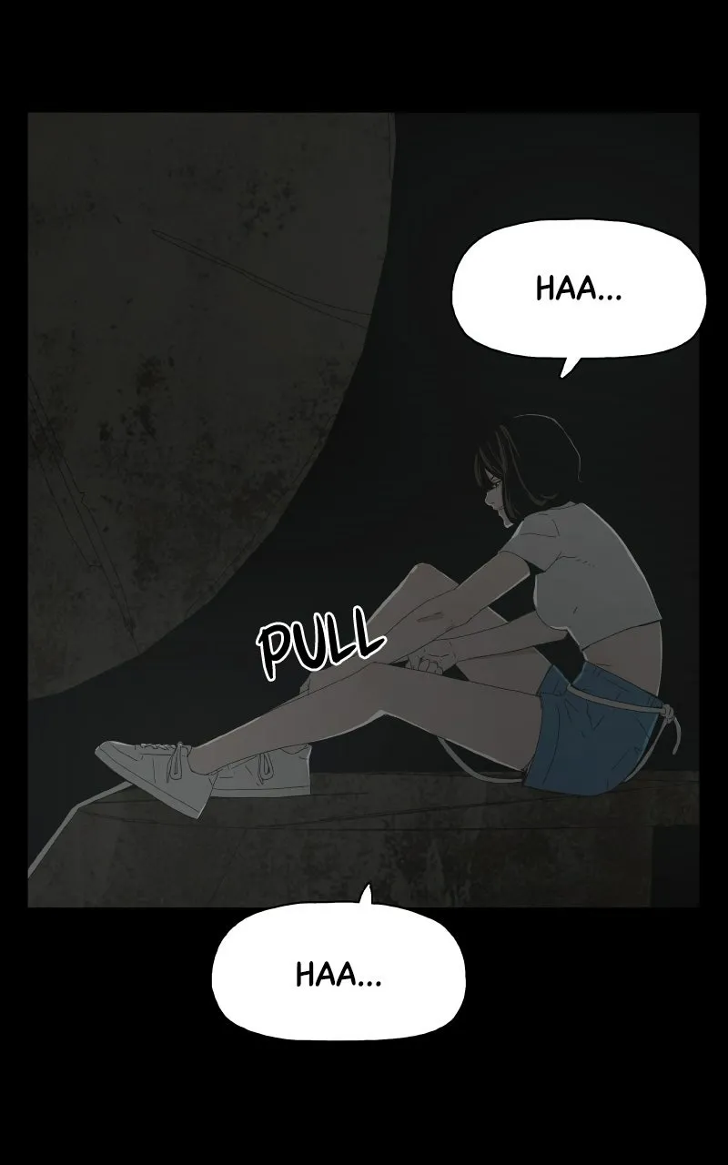 Utawarerumono dj - Survive Chapter 8 page 7 - 