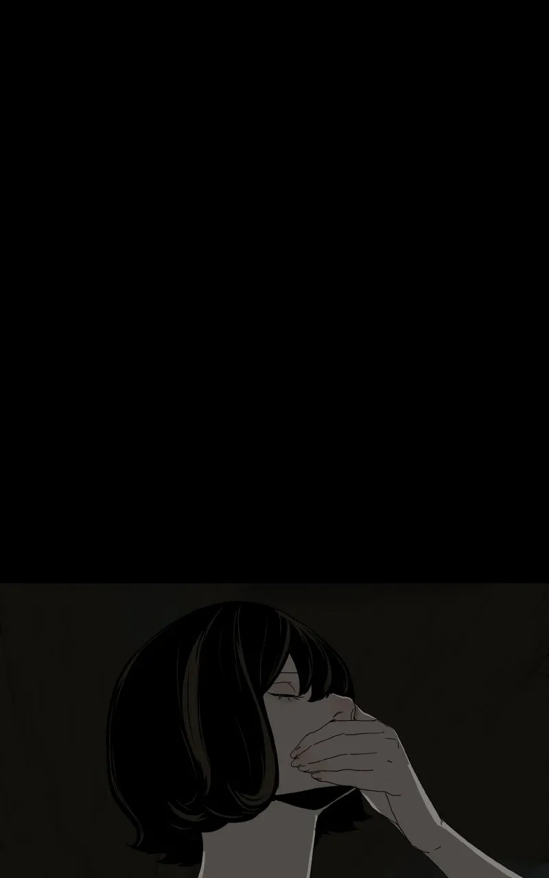 Utawarerumono dj - Survive Chapter 8 page 65 - 