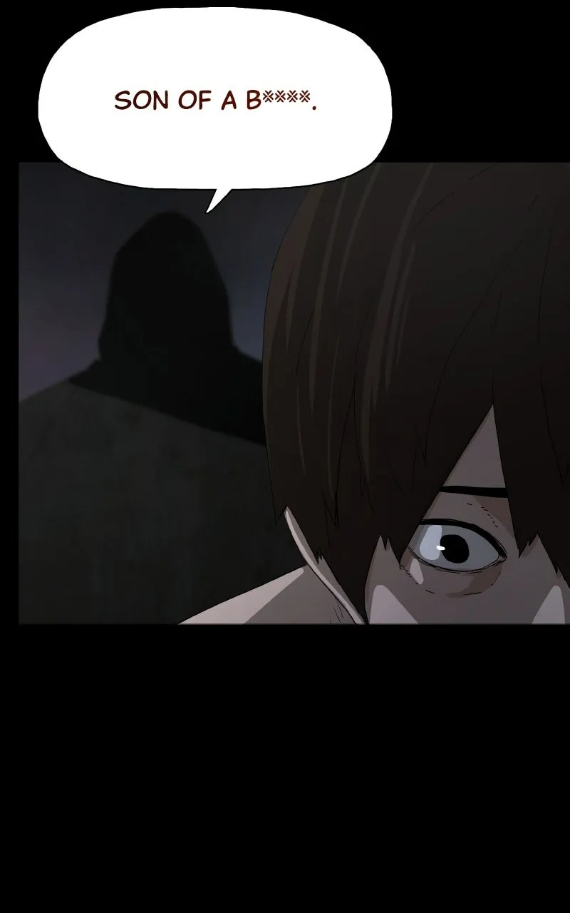 Utawarerumono dj - Survive Chapter 8 page 84 - 