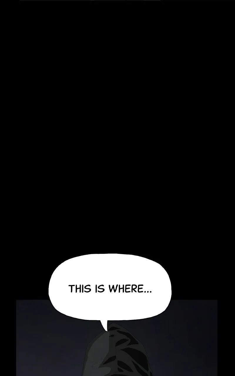 Utawarerumono dj - Survive Chapter 8 page 86 - 