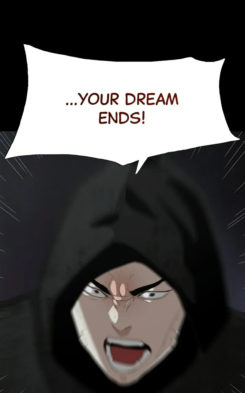 Utawarerumono dj - Survive Chapter 8 page 88 - 