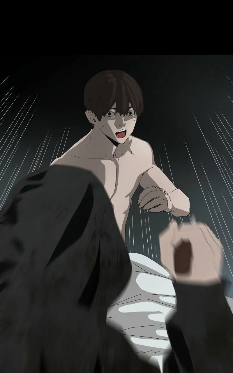 Utawarerumono dj - Survive Chapter 8 page 90 - 