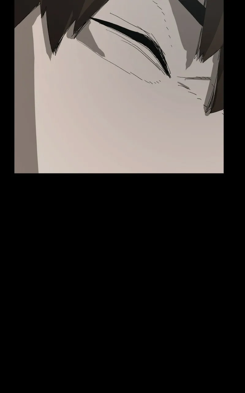 Utawarerumono dj - Survive Chapter 8 page 96 - 