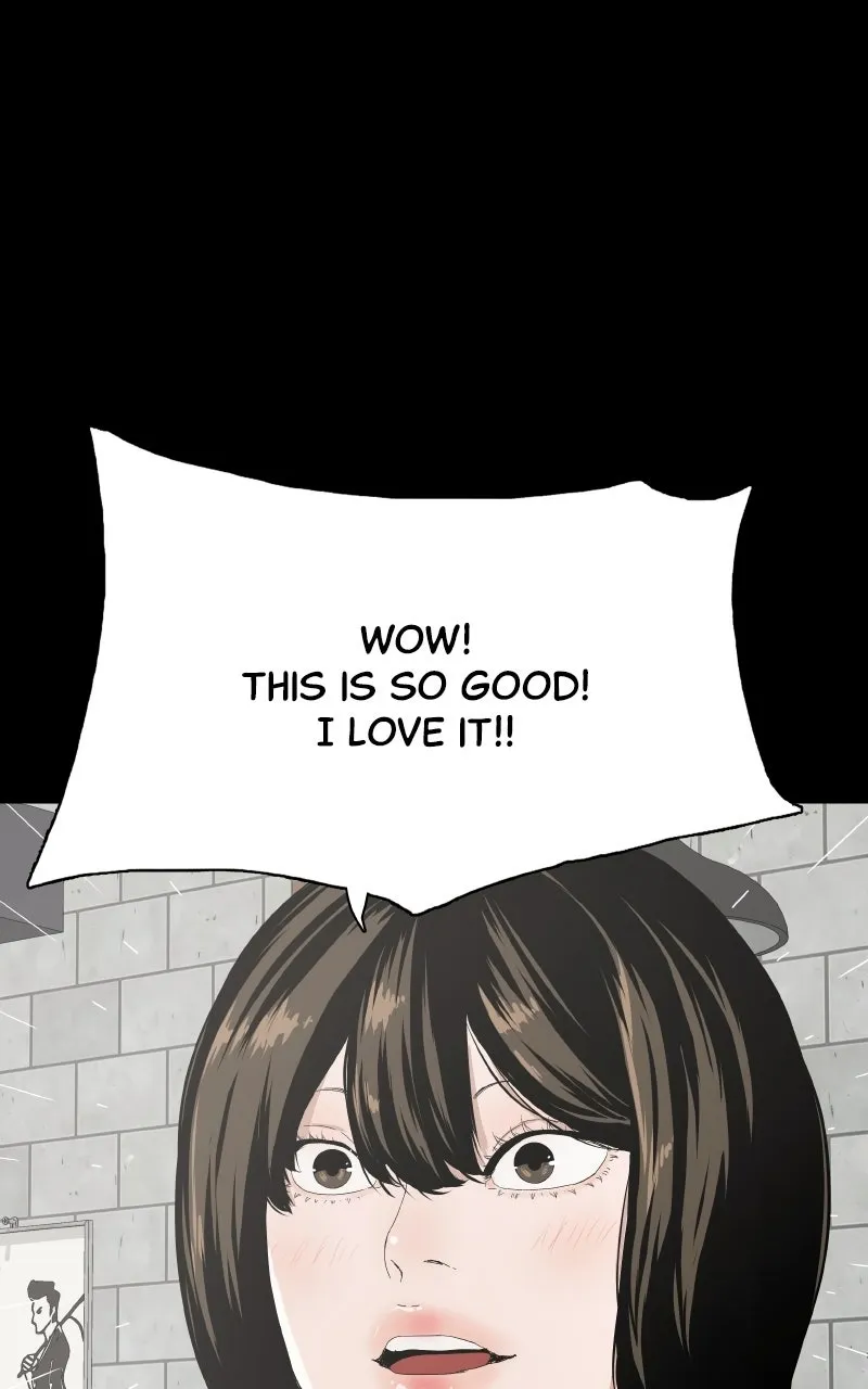 Utawarerumono dj - Survive Chapter 9 page 11 - 