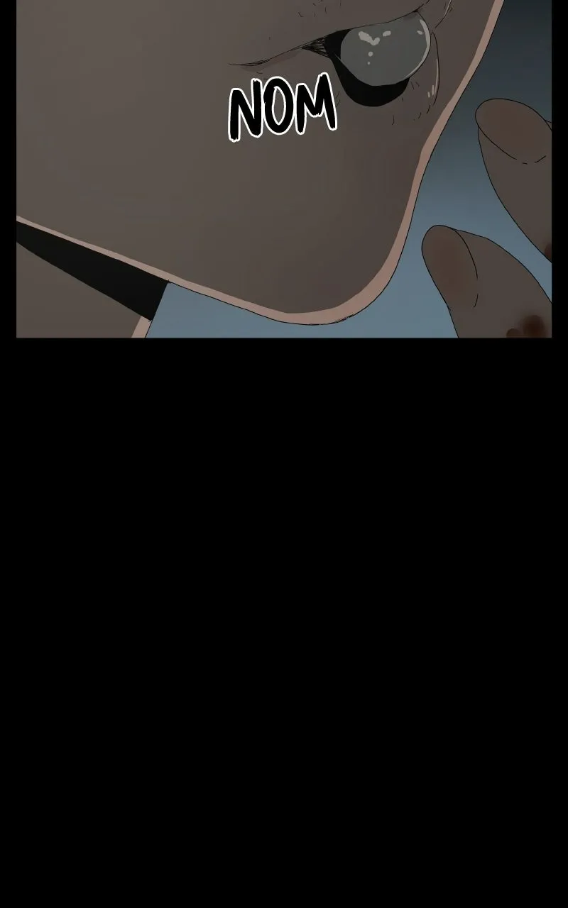 Utawarerumono dj - Survive Chapter 9 page 104 - 