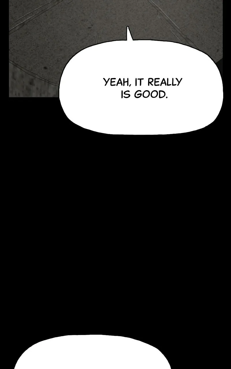 Utawarerumono dj - Survive Chapter 9 page 109 - 