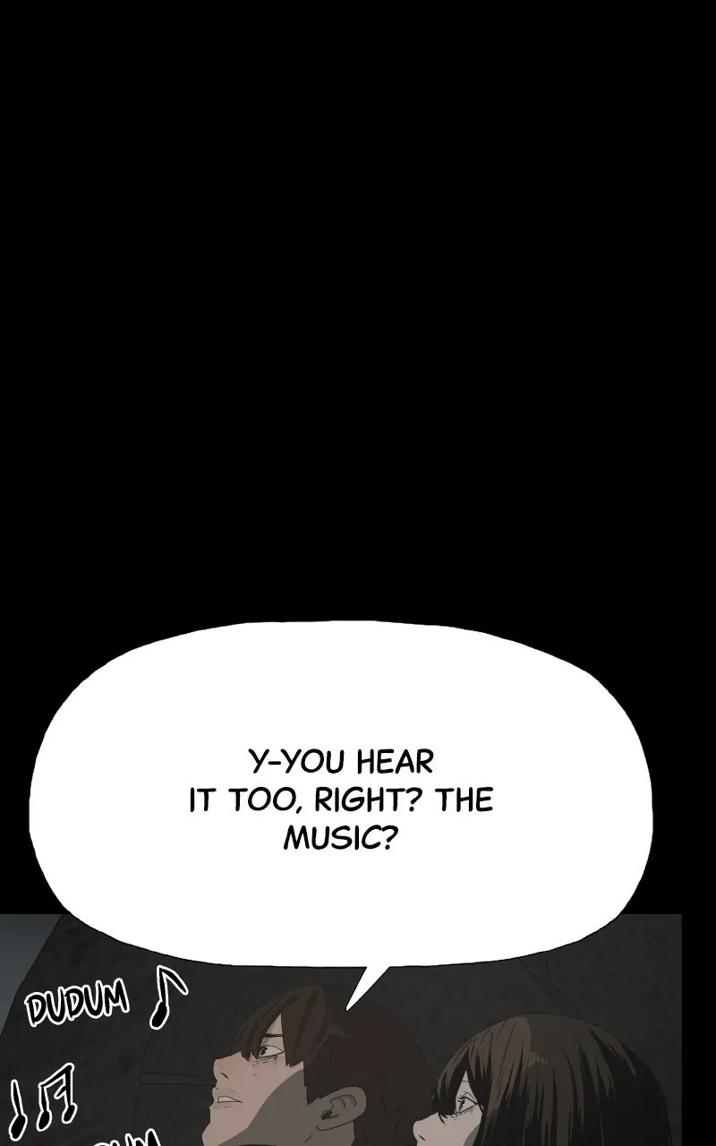 Utawarerumono dj - Survive Chapter 9 page 115 - 