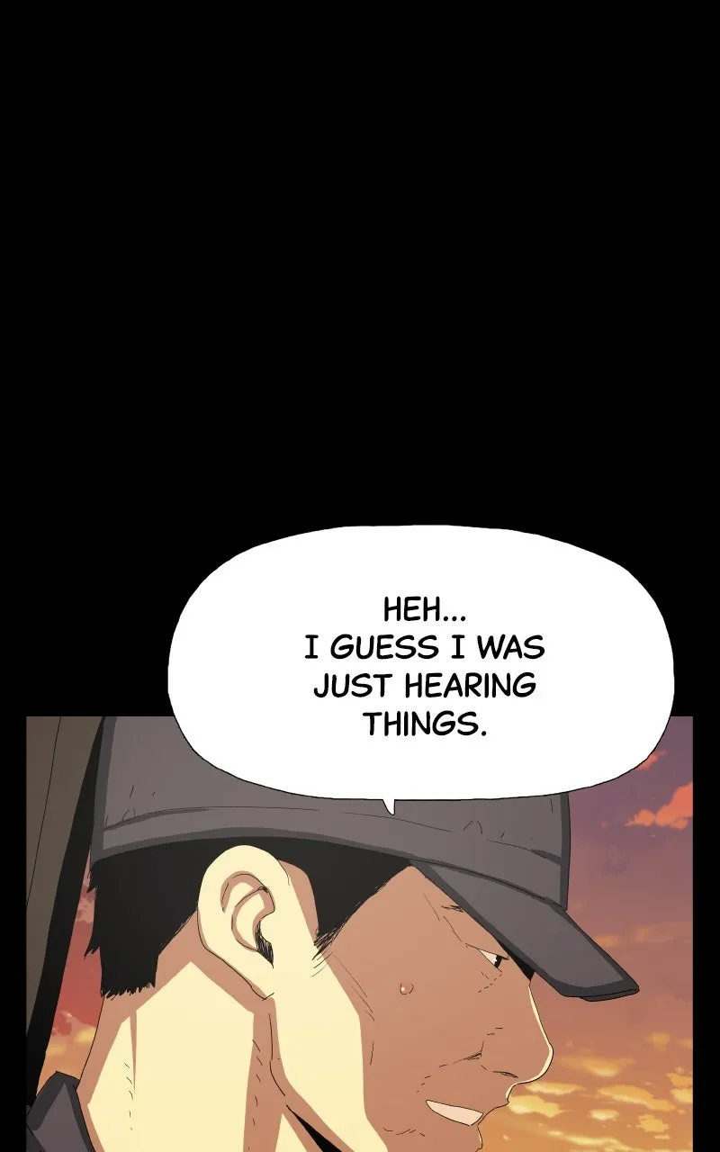 Utawarerumono dj - Survive Chapter 9 page 127 - 