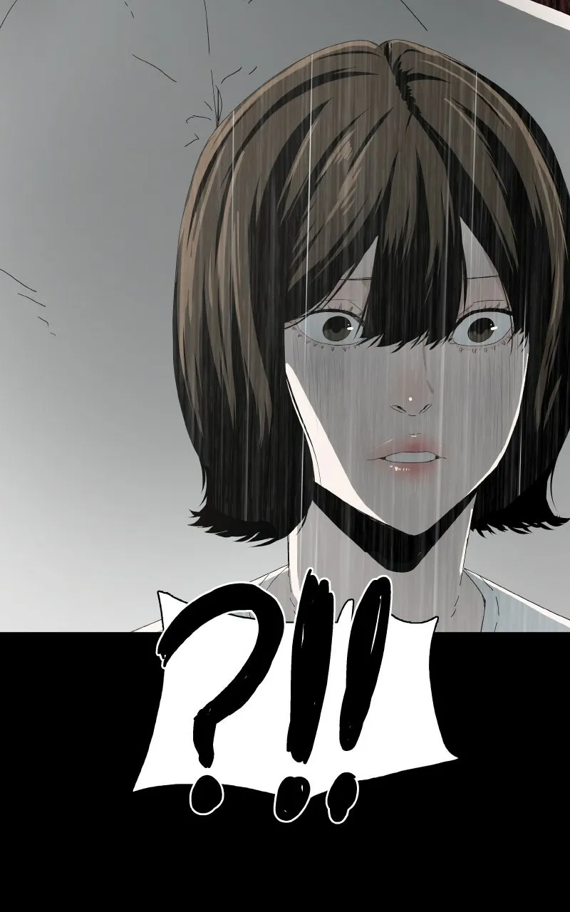 Utawarerumono dj - Survive Chapter 9 page 15 - 