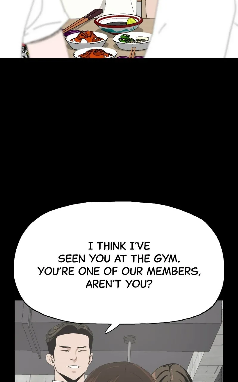 Utawarerumono dj - Survive Chapter 9 page 21 - 