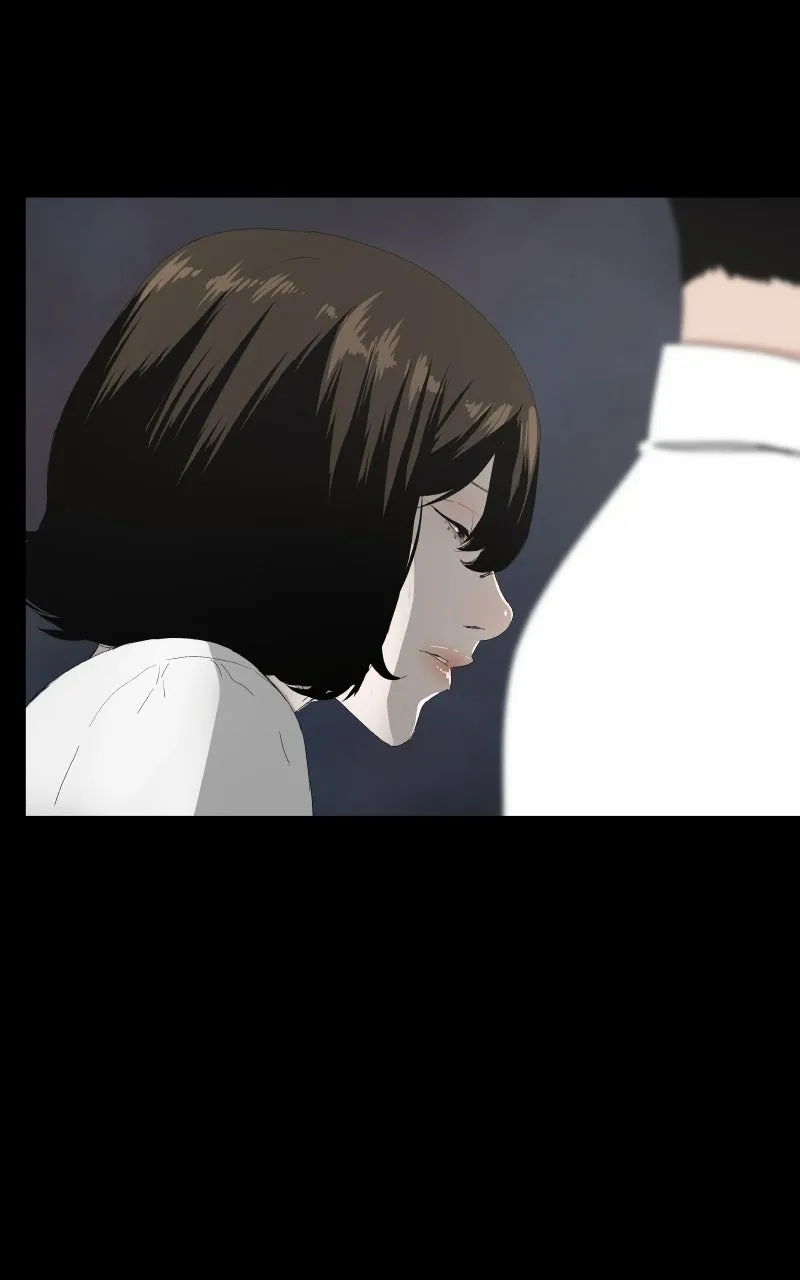Utawarerumono dj - Survive Chapter 9 page 23 - 