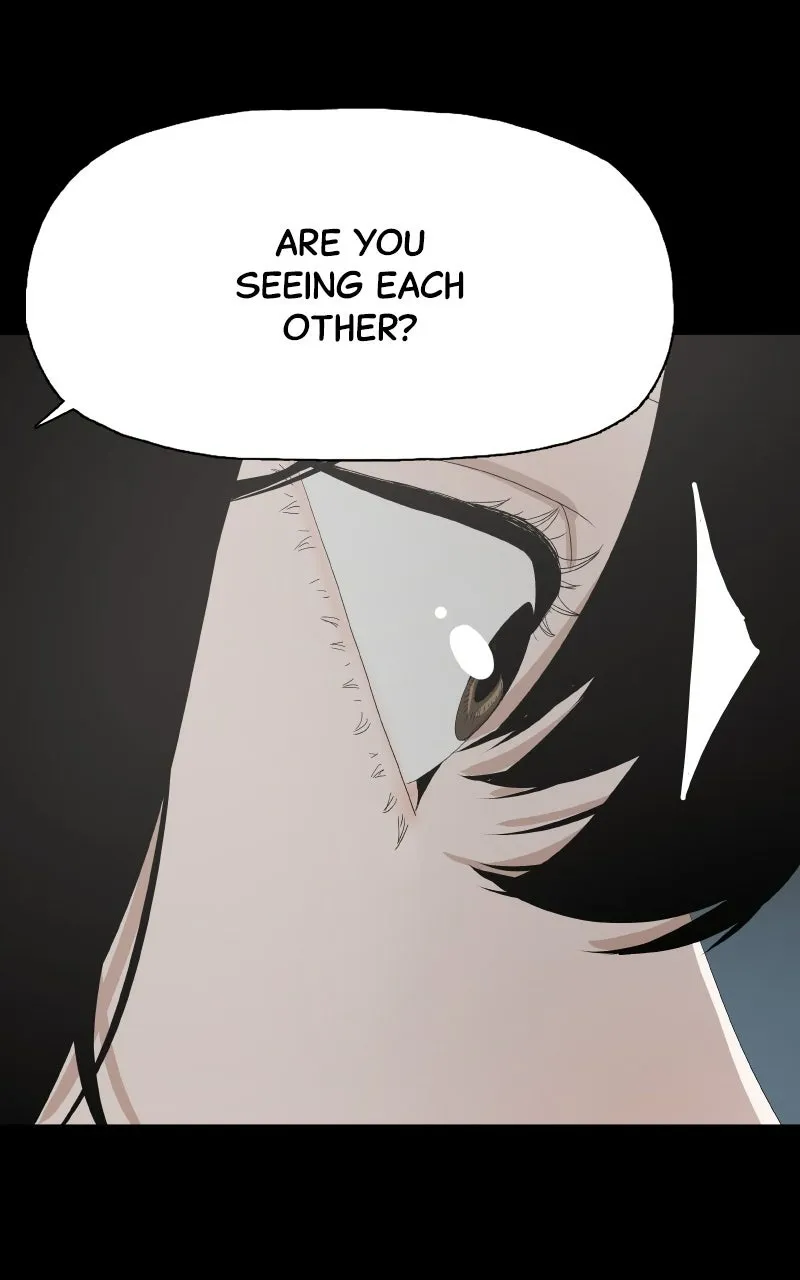 Utawarerumono dj - Survive Chapter 9 page 24 - 