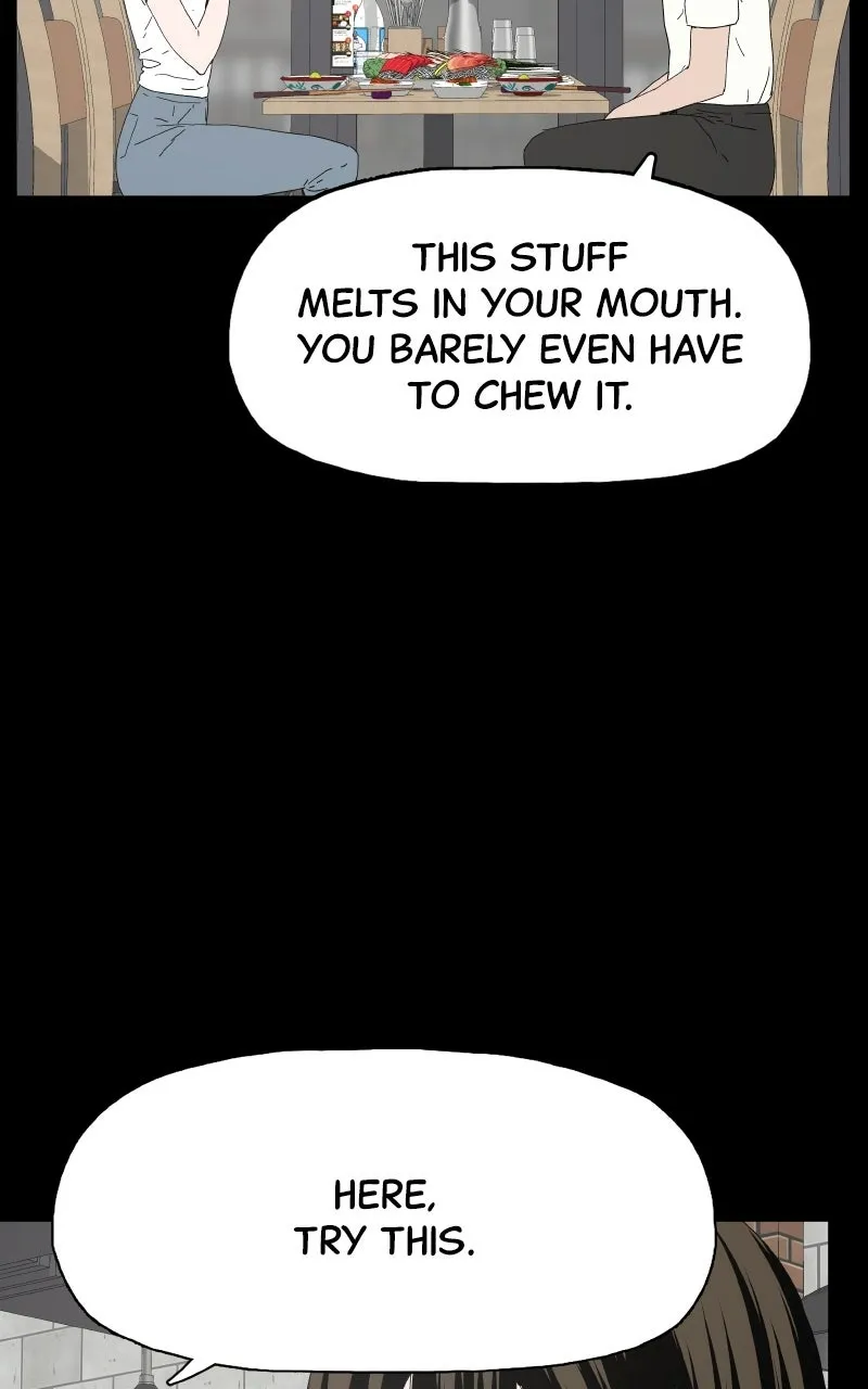 Utawarerumono dj - Survive Chapter 9 page 4 - 