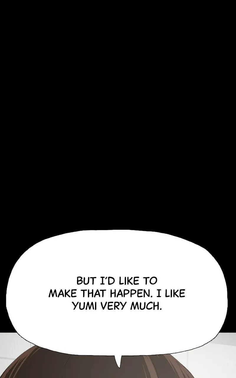 Utawarerumono dj - Survive Chapter 9 page 31 - 