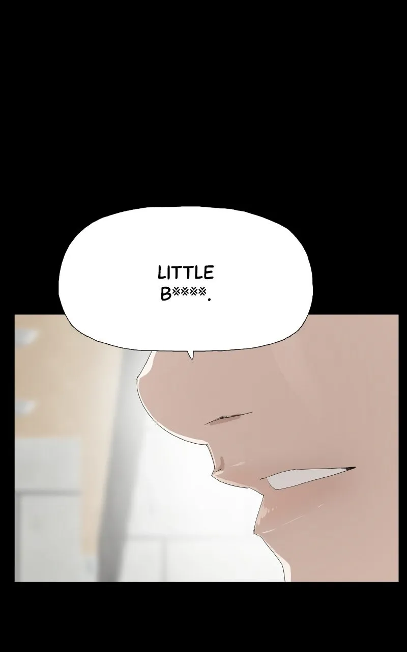 Utawarerumono dj - Survive Chapter 9 page 35 - 
