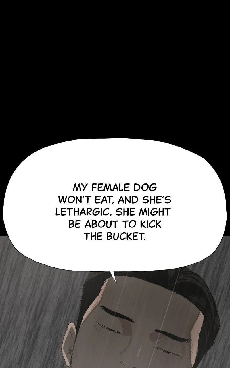 Utawarerumono dj - Survive Chapter 9 page 38 - 