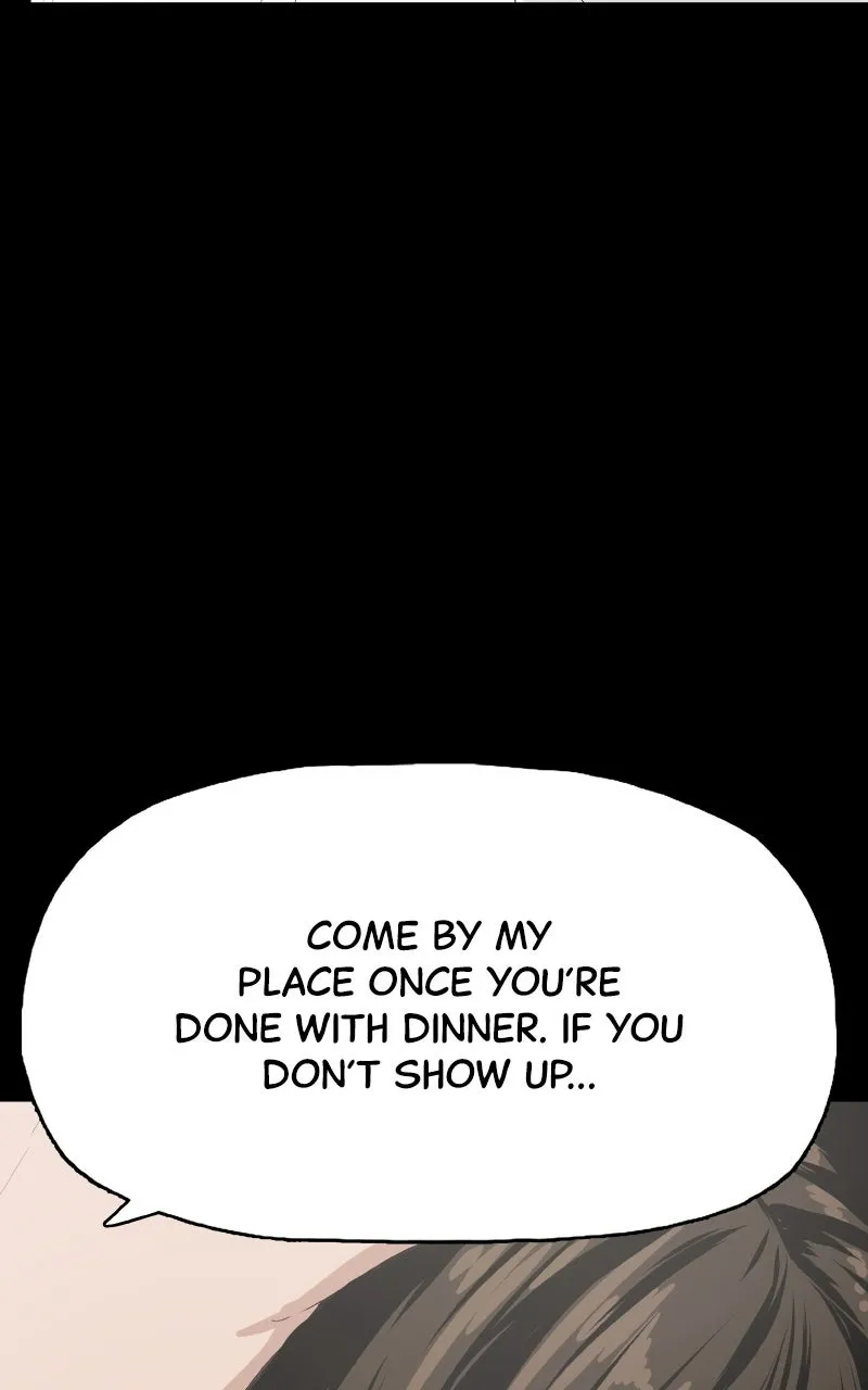 Utawarerumono dj - Survive Chapter 9 page 44 - 
