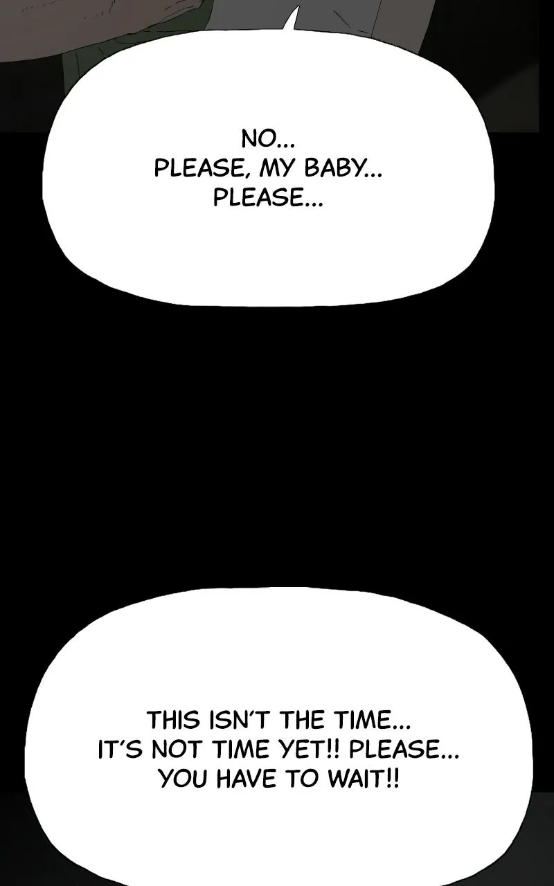Utawarerumono dj - Survive Chapter 9 page 53 - 