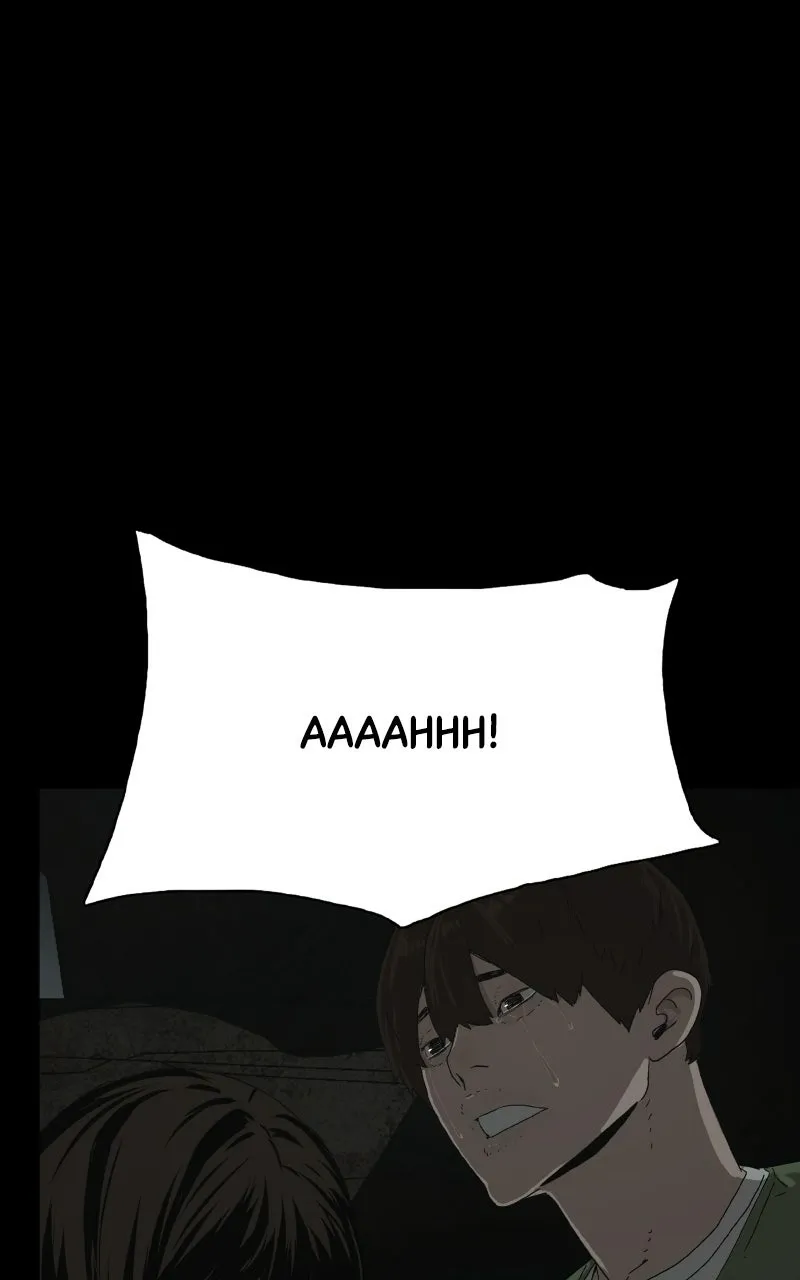 Utawarerumono dj - Survive Chapter 9 page 55 - 