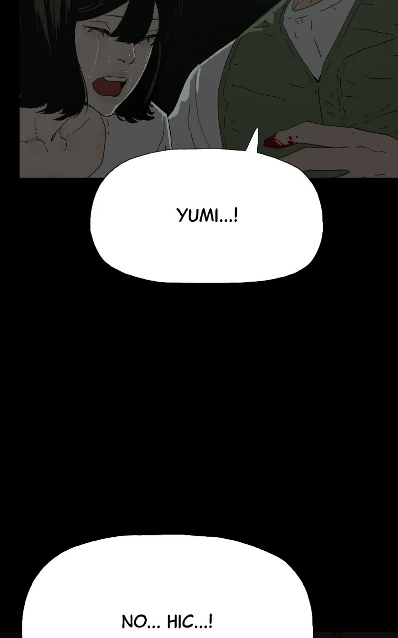 Utawarerumono dj - Survive Chapter 9 page 56 - 