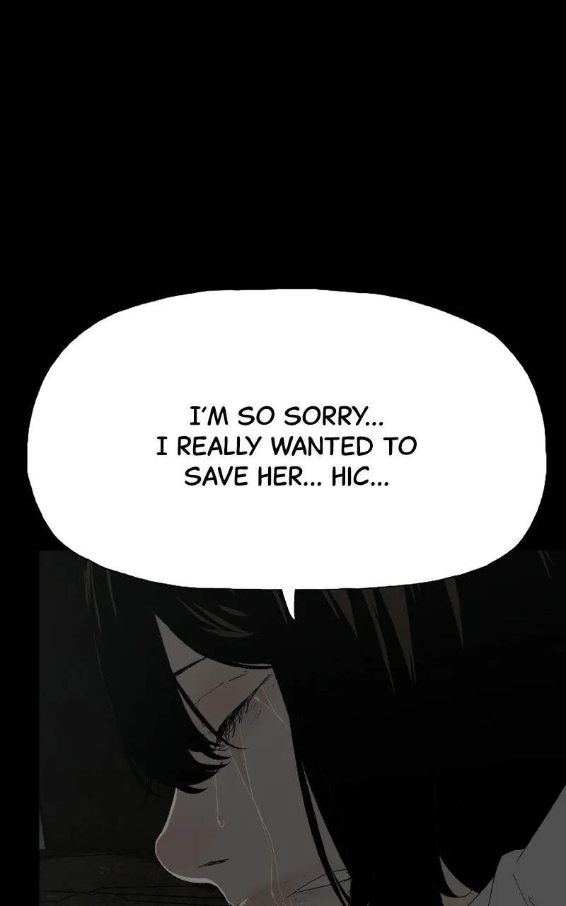 Utawarerumono dj - Survive Chapter 9 page 58 - 