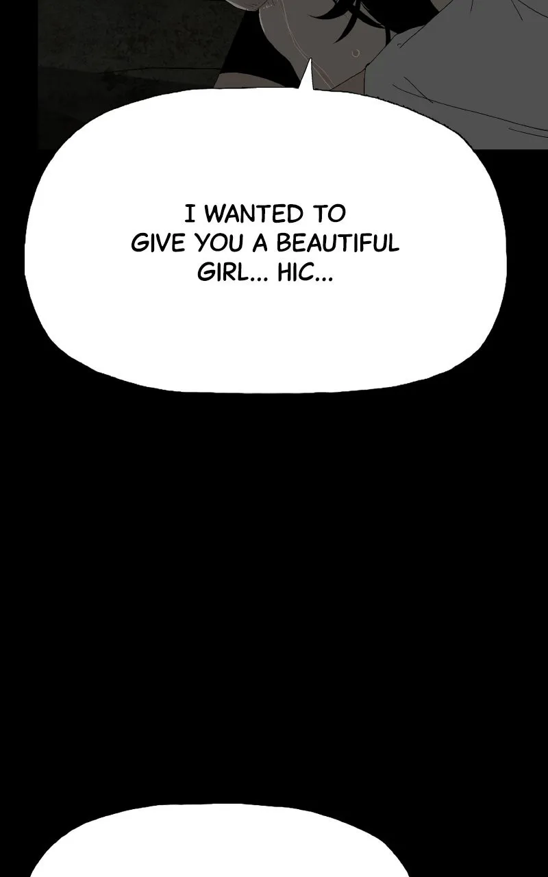 Utawarerumono dj - Survive Chapter 9 page 59 - 