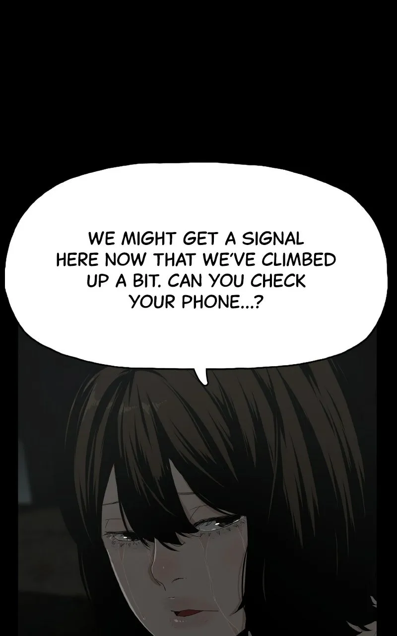 Utawarerumono dj - Survive Chapter 9 page 67 - 