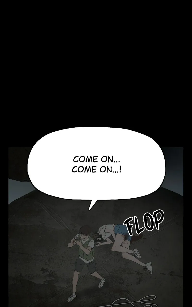 Utawarerumono dj - Survive Chapter 9 page 72 - 