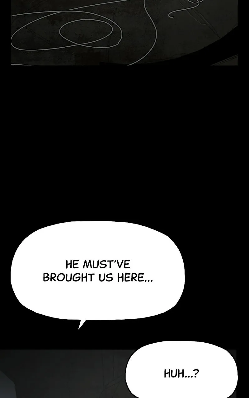 Utawarerumono dj - Survive Chapter 9 page 73 - 