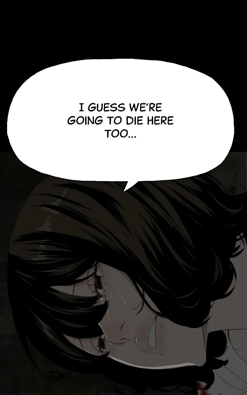 Utawarerumono dj - Survive Chapter 9 page 75 - 