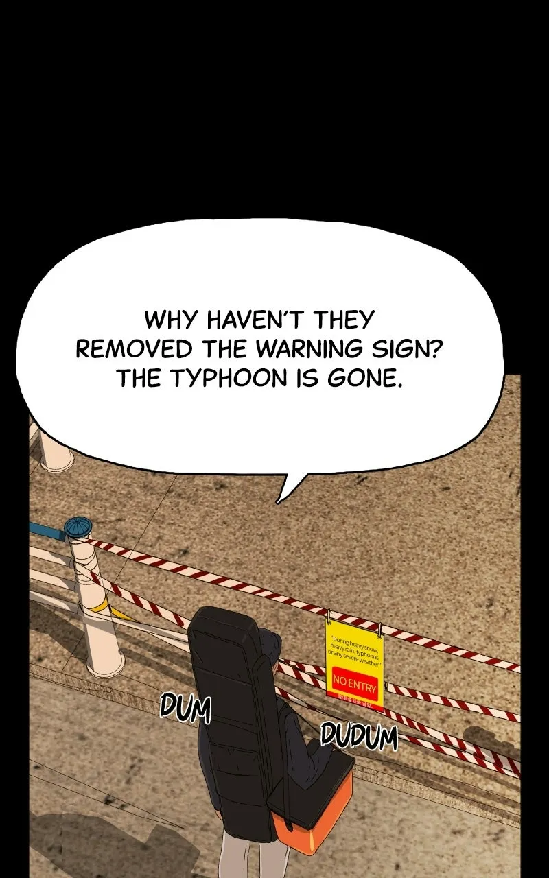 Utawarerumono dj - Survive Chapter 9 page 81 - 