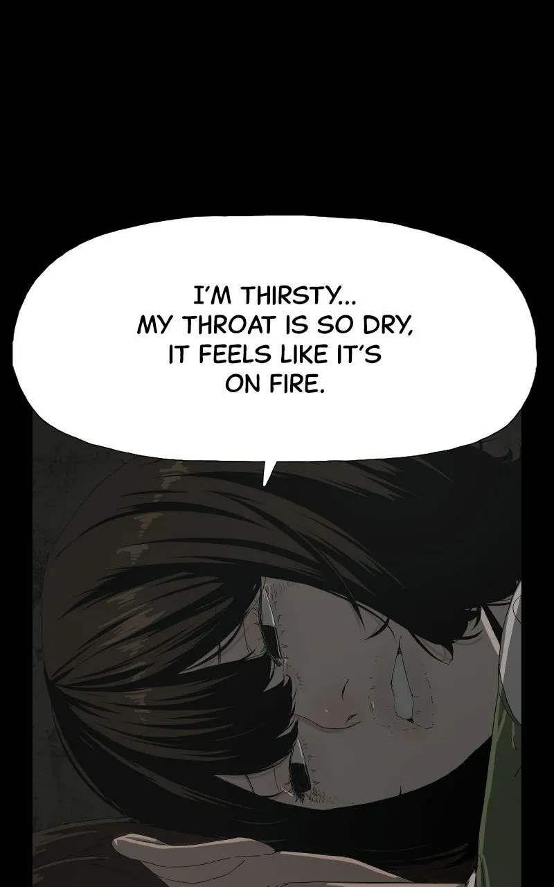 Utawarerumono dj - Survive Chapter 9 page 88 - 
