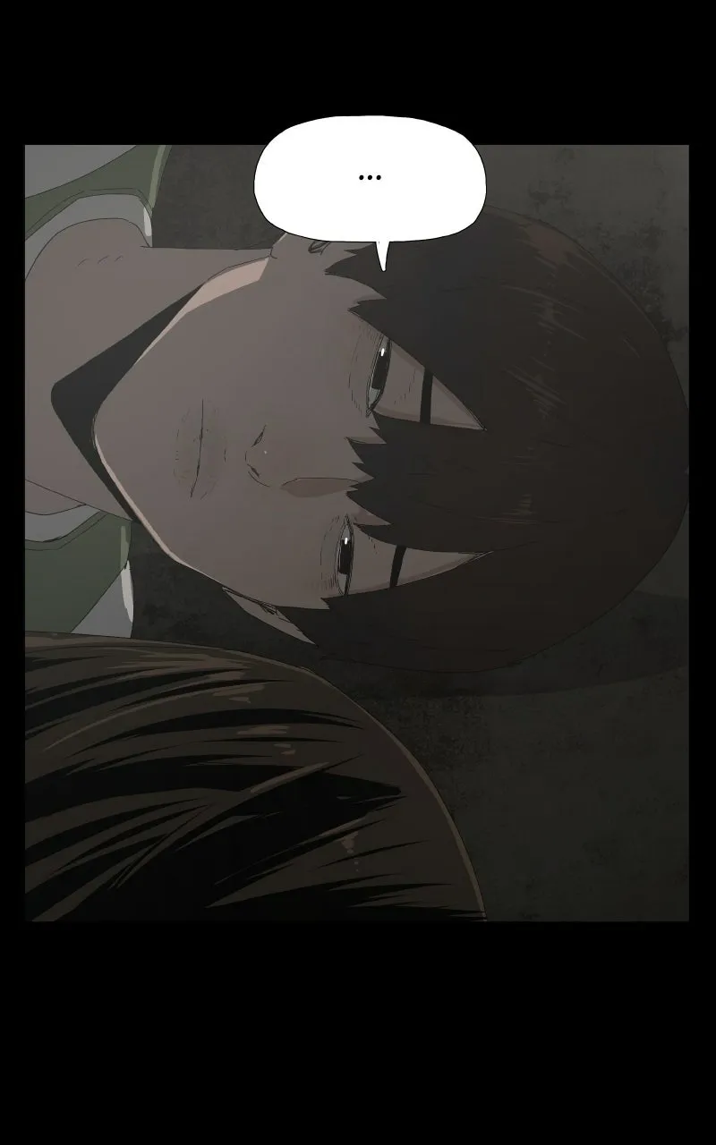Utawarerumono dj - Survive Chapter 9 page 90 - 