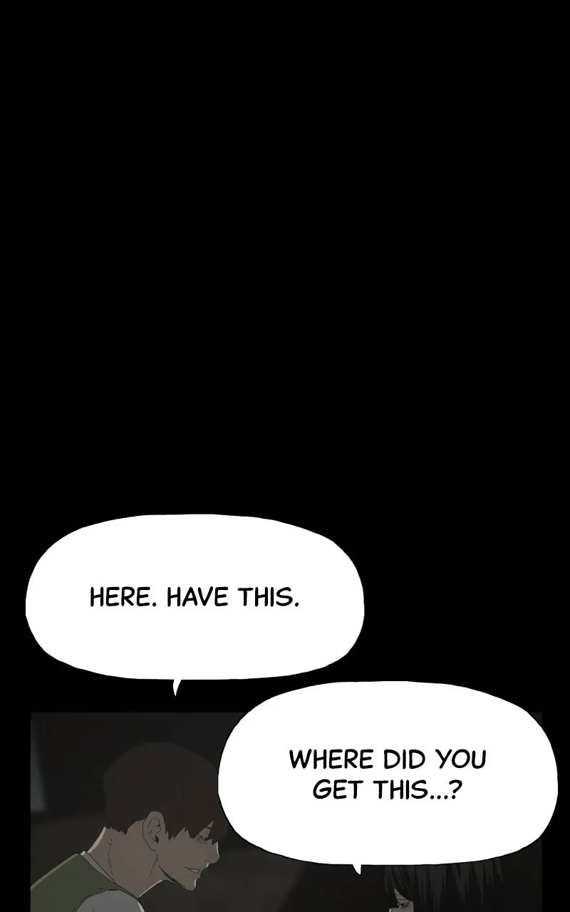 Utawarerumono dj - Survive Chapter 9 page 95 - 