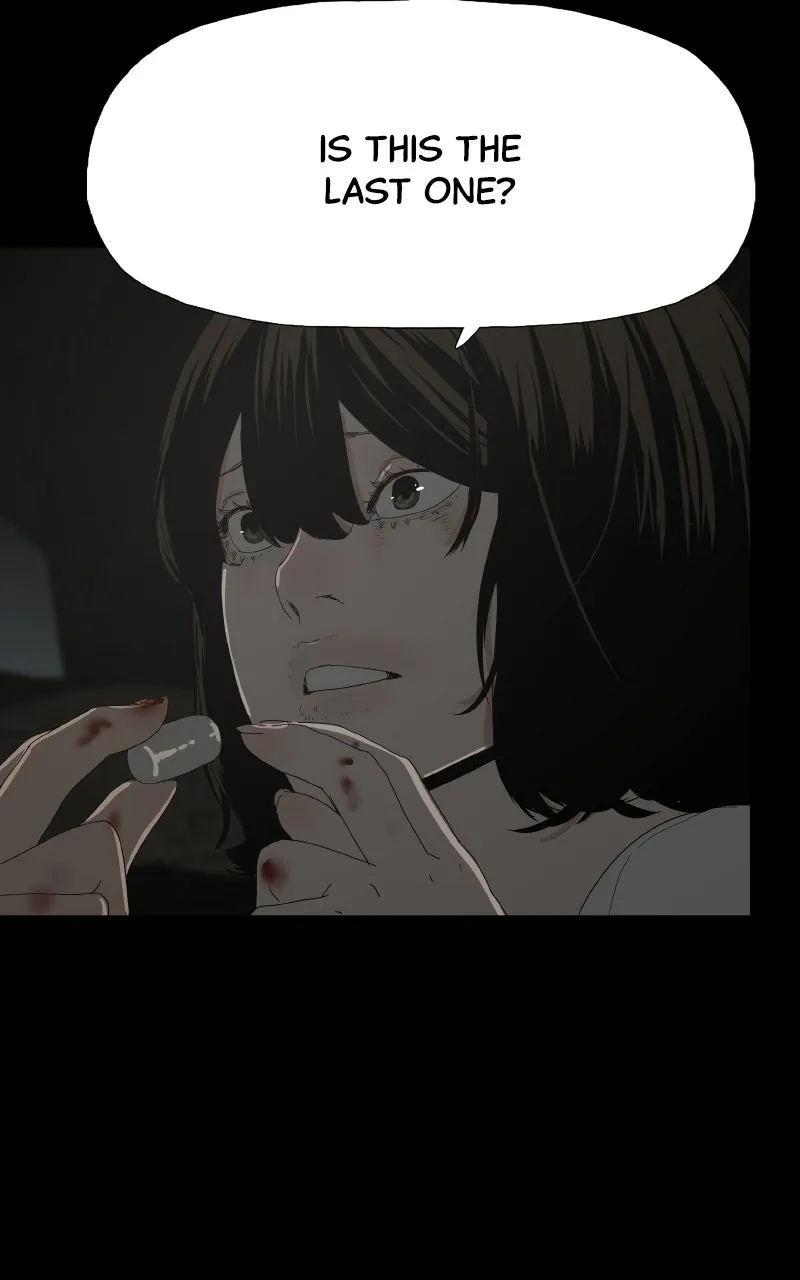Utawarerumono dj - Survive Chapter 9 page 98 - 